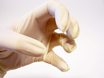 Калининградцев попросили не участвовать в страховых аферах