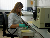 В Калининградскую область поступила детская вакцина от гриппа 