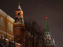 Школьники Калининграда выступают на конкурсе химиков в Москве 