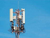 Мегафон подготовил сеть для экстремалов в Люблино