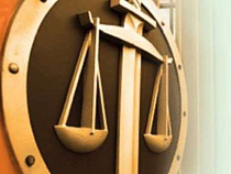 В Калининграде МП «Водоканал» нанимает юриста по цене адвокатской конторы