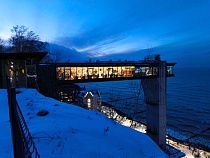 В Светлогорске применили новую тактику замалчивания коммунальных проблем