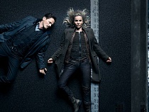 Что смотрят по ночам жители Калининградской области