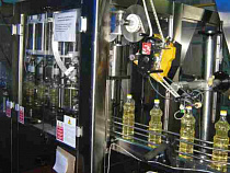 УФАС выдало предупреждение Балтийскому пищевому союзу за распространение его главой Курьяновичем недостоверных сведений