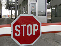 Госдуме предложат ограничить въезд иностранцев из государств, установивших ограничения в отношении россиян