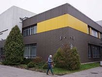 Ректор БФУ в Калининграде ждёт больше индийских студентов