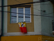 ЧМ-2018: сколько болельщики тратили на жилье в Калининграде