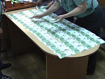 Водитель «BMW Х5», следуя в Литву, «забыл» задекларировать 20 000 евро