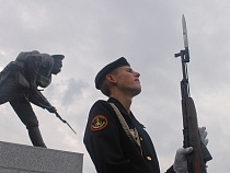Калининградская область не является “точкой террористической опасности”