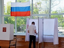 В Калининградской области решили растянуть выборы губернатора 