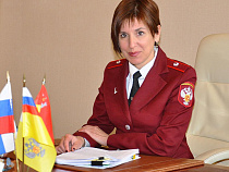 В регионе выявили школу, где дети учатся в куртках  