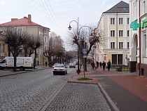 В Черняховске наказали директора фирмы угольного олигарха 
