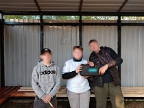 В Славском районе на ремонт остановки не потратили денег из бюджета