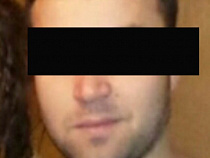 Выдворенный за пределы России гражданин Армении сменил паспорт и поселился в Багратионовском районе