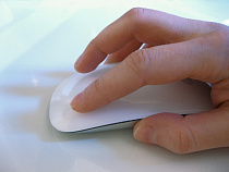 В Калининграде наркозависимых будут консультировать по скайпу