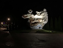 Житель Янтарного погиб, защищая друга