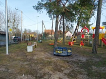 Семьи с детьми в Калининградской области стремительно нищают