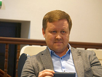 Облдума избрала представителя к калининградским адвокатам вопреки возражениям президента палаты