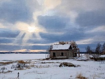 Двух участников СВО жёстко кинули при постройке домов под Калининградом