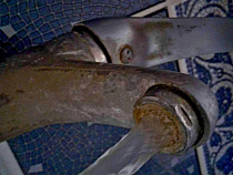 Власти: запасайтесь водой