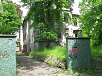 Суд оштрафовал ООО «СК Зеленый Город» за нарушение сроков передачи объекта долевого строительства на 150 000 рублей