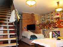 Аренда комнат в Калининграде за год выросла почти на 28%