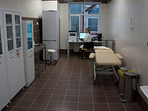 Родители девочки из ШИЛИ ещё могут проверить качество оказания медпомощи – страховщики