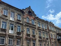 В Калининграде в магистратуру на реставраторов набирают самых первых