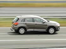 В феврале выдачи автокредитов в России выросли на 9%