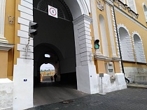 Глава ВТБ Костин: банк не рассчитывает на резкое изменение санкционной политики