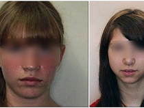 Пропавшие в Полесске студентки техникума найдены живыми