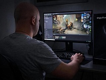 В Калининграде встал колом ажиотаж на комплектующие компьютеров