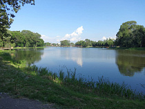 В Советске на Тыльже рецидивист ограбил горожанина