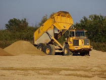 Виталий Мутко уверен, что Россия сможет выполнить все обязательства организатора чемпионата мира 2018 года