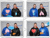 Польшу захлестнули селфи с внутренними органами 