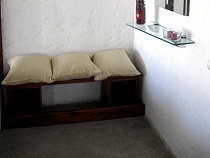 Компанию в Калининграде наказали на 1 млн рублей за некачественную мебель