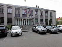 Прокурор требует ухода депутата в Зеленоградске