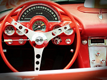 Депутаты Госдумы предлагают лишать прав на два года водителей, неоднократно превышающих скорость на 130 км/ч