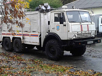 Мэрия: в понедельник в Калининграде пройдёт эвакуация