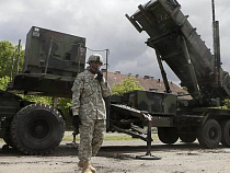 В 300 км от Калининграда развернется польская система ПРО