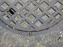 В Светлогорске двое рабочих отравились газом при очистке городской канализации