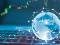 РСХБ сообщил об интересе инвесторов к иностранным ценным бумагам