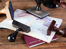  С 2015 года прекращается выдача краткосрочных туристических виз для посещения Калининградской области