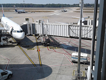 Резидент ОЭЗ в Калининграде решил летать в Псков