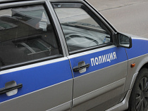 Пенсионерка из Калининграда перевела мошеннику 76 тысяч рублей