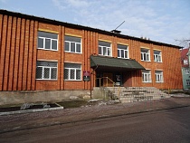 Злостный алиментщик Гвардейского района задолжал 2,2 млн рублей сыну