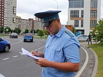 Богатый калининградец нагло обманул кредитора  