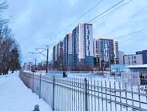 Страховка квартиры: сколько стоит базовый полис и от чего зависит конечная цена на практике