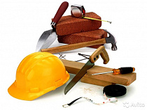 В Калининградской области расположится новый логистический центр