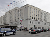 Администрация Калининграда авансом отчиталась о проведении фестиваля 